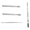 25pcs Universal Screen Removal Precision Torx Screwdriver Set Repair Tool k R3Q5