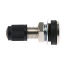 2Pcs/Set 32mm Coopper Bicycle Valve Ultralight Zinc Alloy Mountain Road Bike_kz