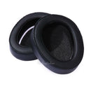 1 pair Ear Pads Cushion for Sennheiser HD270 HD500 HD570 HD575 HD590 Headphones
