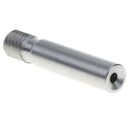 Throat Pipe w/ PTFE Tube for for Printer MK8 Extruder Nozzle 1.75mm Filament