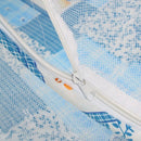 Foldable Toddler Kids Infant Baby Safty Mosquito Net Netting Crib Bed Playp