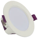 Wifi Smart House Downlight Led Voice Control Remote Control Switch Bulb Wor