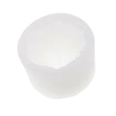 Wool Ball Silicone Mold Moulds for Soap Candle Craft Cake Chocolate Making