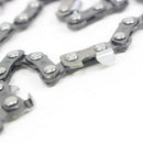 Hiking Pocket Chainsaw Folding Chain Saw 24inch Hand Saw Chain Emergency Kit