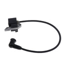 Ignition Coil Replacement For  SR320 SR34 SR400