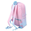 Orthopedic Backpacks School Children Schoolbags For Girls Primary School Bo