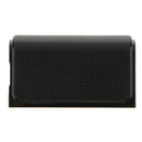 For Sony PS4 Controller Touch Pad Touchpad Lid Cap Cover Case Repair Part