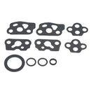 For EDELBROCK Carburetor Retrofit Kit + New Buoy 1404 1405 1406 1407 1411 1