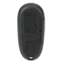 1pcs Replacement Wireless Remote Control For JVC Car Stereo RM-RK50 RM-RK52