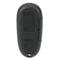 1pcs Replacement Wireless Remote Control For JVC Car Stereo RM-RK50 RM-RK52