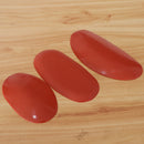 3Pcs Scraping Tools Scraping Plate for Art Ceramics Clay Sculpture Tools