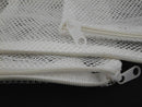 5x Filter Bag For Bio Ball Carbon media Ammonia Aquarium Fish Tank Pond Filter