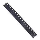 20PCS AO3401 A19T 4.2A/30V SOT23 P-Channel MOSFET SLJ Transistor LJ