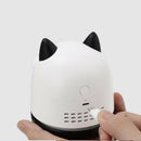 Cleaning Brush Desktop Vacuum Cleaner Home Office Computer Keyboard Cleaner