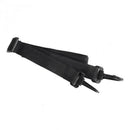 Bicycle Bag Four-In-One Bicycle Bag Mountain Bike Front Bag Rain-Proof Bicy