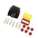 2x Voltage Regulator Rectifier for Yamaha XVS 1100 V Star 1999 - 2002