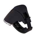 Bike Bicycle Light Front Handlebar Cycling LED Flashlight Outdoor Lamp Headlamp