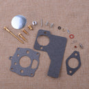 Carburetor Repair Kit fit for Briggs Stratton OREGON 49989 10HP 11HP 16HP Engine