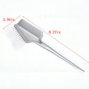 Hair Dye Coloring Brushes Comb Barber Salon Tint Hairdressing Styling Too_