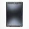 12 inch Digital LCD Writing Tablet Electronic Drawing Pads Board (Black)