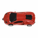 16GB usb Memory Stick Flash Pen Drive red car storage N5B3