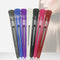 6x Pro Hair Sectioning Clips DIY Styling Hairpins Barrettes Color Random