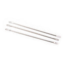 Double Eyed Transfer Needle Turn Line Brother Vice Knitting Machine/Accessorie.