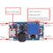 5pcs DC-DC 2A Adjustable Boost Power Supply Converter Step Up Module 2-24v