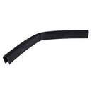 Skateboard Deck Guards Protector U Channel Design Longboard Rubber -PN FT