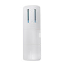 Portable Face Spray Bottle For Nano Mister Facial Hair Steamer Mist Sprayer L2K7