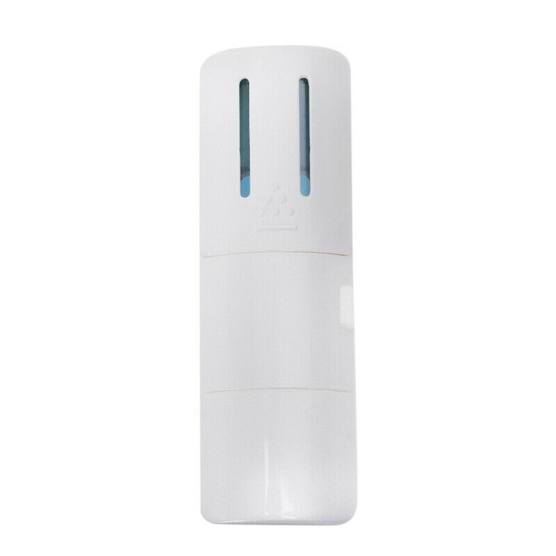 Portable Face Spray Bottle For Nano Mister Facial Hair Steamer Mist Sprayer L2K7