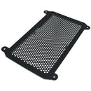 For Kawasaki Ninja 400 Ninja400 2018 Motorcycle Radiator Grille Guard Cover D1K7
