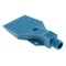 1/4 BSPT ABS Wind Jet Drying Cooling Washing Wind Compressed Air Jet Nozzles,