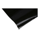 Dark Black Tail Fog Head Light Tint Vinyl Film Cover S1K7