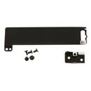 For Dell Latitude E5580 5490 5480 Precision 3520 M.2 SSD Caddy 2FFR0 & Bracket