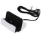 3Pcs USB Charger Stand Station Cradles Cable For  6 6s 8 7 Plus 5S/5
