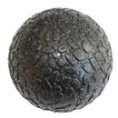 2Pcs Fitness Massage Ball Lacrosse Balls Epp Foot Relax Relieve Fatigue Gym G4G3