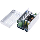 200W 15A DC-DC 8-60V TO 1-36V Synchronous Converter Step-down ModuME