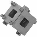 1Pc Car Auto Square Disc Brake Cylinder Piston Adjustment Tools Spreader Tool f