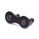 10pcs Durable Bicycle Bike Chain Link Joint Connector Single Universal  Z