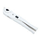 PC Water Cooling System PETG Pipe Cutter Tube Cutter Scissors Shears Tool A