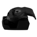 Hood Latch Release Handle Lever for 2001-2006 Chrysler Dodge Grand Caravan