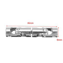 for WPL B1 B-1 B14 B-14 B16 B-16 B24 B-24 C14 C-14 B36 1/16 Truck RC Car Up