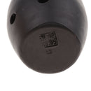 1pc 8 Holes Ocarina Clay Xun for Chinese Classical Crafts Instrument