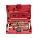 35pc Tire Repair Kit DIY Flat Tire Repair Car Truck Motorcycle