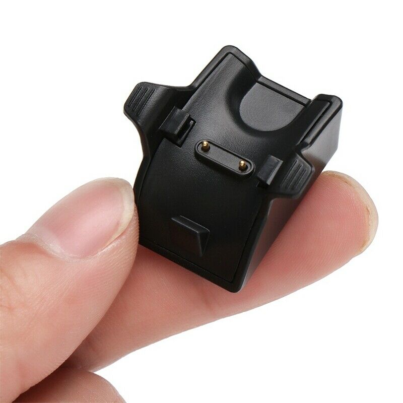 USB Charger Cable Cradle Dock Charging for Huawei Honor Band 4 3 2 PRO Brar O8G9