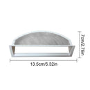 Filter Replacement WE18M28 Lint screen Compatible with dryer