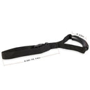 Auto Adjustable Car Handle Standing Aid Safety Handle Vehicle Support Nylon U4X4