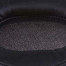 Soft Comfort Earpads Ear Pads Cushions For DENON AH-D2000 AH-D5000 D7000
