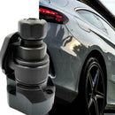 13 Pin Euro Style Plug For Trailer or Caravan Towing Electrics Accessories H0H9